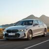 BMW je najprodavaniji premium brend u prvoj polovini 2024. godine