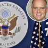 Šta BiH može očekivati od (vjerovatno) novog ambasadora SAD-a Douglasa Jonesa