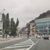 Muškarac (44) iz Konjica dobrovoljno predao marihuanu FUP-ovcima nakon čega je i uhapšen