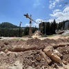 Odluke vlada RS-a i FBiH o državnoj imovini su van snage: Kakve će biti pravne i finansijske posljedice?