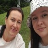 Elvira vodi bitku sa invazivnim karcinomom dojke, potrebno joj je 18.900 eura za šest terapija