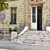 Ukoliko Nacionalna biblioteka BiH prestane sa radom, gase se i 73 njene članice u FBiH