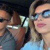 Srbijanska pjevačica koju povezuju s Marijom Šerifović: To su u našem slučaju i porodične stvari