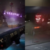 Bosanski GTA s letećim tramvajem, junak Ramo i naselje Grbavac: Ovako izgleda nova igra smještena u BiH