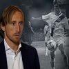 Luka Modrić nakon dugo godina stiže u Mostar: Zrinjski ima posebno mjesto u mom srcu