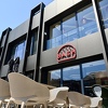 BASH otvorio novi restoran na Ilidži: Domaći lanac brze hrane osvaja grad