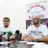 Osobe s invaliditetom u Zenici traže stabilnije finansiranje iz budžeta