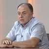 Murat Tahirović uvrijedio žrtve u Prijedoru: Okrivio Prijedorčanke da nisu aktivne kao majke Srebrenice