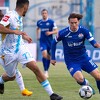 Sarajevo dobija ciljano pojačanje iz Hrvatske, u toku završni pregovori s Mudražijom