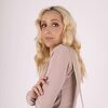 Ilda Humić o online nasilju: Ovo što proživljavam ja ne zaslužuje niko