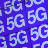 Još jedan njemački udarac Kini: Bit će zabranjeno korištenje Huaweijevih i ZTE-ovih komponenti za 5G mrežu