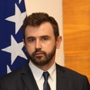 Dennis Gratz kritikovao rukovodstvo Općine Centar: Sarajevo ne prati razvoj Zagreba ili Ljubljane