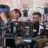 Svjetska premijera filma "Nakon ljeta" Danisa Tanovića otvara 30. Sarajevo Film Festival