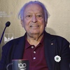 Maestro Zubin Mehta: Sarajevu treba još jedna koncertna dvorana, ako je napravite - ja ću je otvoriti