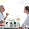 Brinite o svojoj koži: U devet bh. gradova dm organizuje besplatne dermatološke preglede