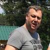 Policajac iz Tuzle priznao ubistvo Amre Kahrimanović, izricanje presude 17. jula