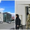 Crna Gora obustavila priznanje diploma fakulteta iz BiH koji se nalaze pod istragom