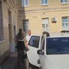 Zamjenik komandira Granične policije i Bago idu u pritvor, čeka se raspisivanje potjernice za Galićem