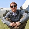 Američki pustolov stavio Srbiju na vrh liste evropskih zemalja, pratitelji mu poručili: Izbriši profil