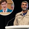 Suljagić reagovao na atak Brnabić na Muniru Subašić: Novo dno za neljudski režim, odvratno stvorenje