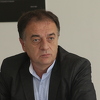 Tahirović uputio izvinjenje majkama Prijedora: Nisam imao namjeru da povrijedim bilo koju majku, već da prozovem odgovorne