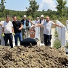 Bh. muzičar i producent Zlatko Karahodžić sahranjen u Sarajevu