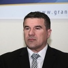 Zašto bh. tužilaštvo i sud još ne podižu potjernicu za bjeguncem Zoranom Galićem: Bez nje nema ni izručenja