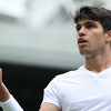 Moćni Alcaraz bez problema izborio finale Wimbledona, čeka se Đoković za pravi spektakl