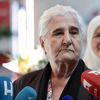 Majke Srebrenice poručile Ani Brnabić: "Spustite glavu i sramite se"