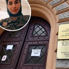Ustavni sud BiH potvrdio odluku da vojnikinji Emeli Mujanović nije povrijeđeno pravo na vjeru