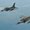 Ukrajina će tokom ljeta dobiti šest borbenih aviona F-16, a do kraja godine približno 20