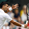 Nevjerovatni Đoković 37 dana poslije operacije koljena furiozno prošao u finale Wimbledona