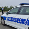 Dvojica muškaraca nestala u Drini kod Kozluka