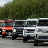Land Rover Discovery slavi 35. rođendan: Specijalno izdanje uz poboljšano dizelsko srce