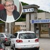 Vlada FBiH dala saglasnost za imenovanje uprave Ginexa među kojima je i direktorica Dženana Turković