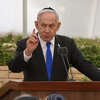 Izraelski zvaničnici tvrde da Netanyahu opstruiše postizanje sporazuma s Hamasom