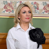 Zaharova ismijavala Bidena zbog posljednje greške: "Imamo proruskog kandidata u SAD-u"