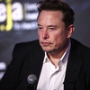 Elon Musk tvrdi: "Evropska komisija nam je ponudila ilegalni tajni dogovor, vidimo se na sudu"