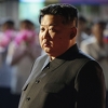 Sjeverna Koreja: NATO i SAD su najveća prijetnja globalnom miru