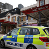 Britanska policija ponovo pronašla posmrtne ostatke, identifikovan glavni osumnjičeni