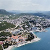 Neumski hotelijeri zadovoljni sezonom, ali poručuju: Strani radnici sve su izvjesniji u budućnosti
