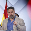Puklo je tamo gdje se najmanje očekivalo: Desničari u Španiji odlučili su se za šokantan politički raskid