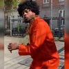 Evra objavio bizaran video nakon što je osuđen uslovno na 12 mjeseci zatvora