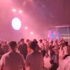 U Slovačkoj jako nevrijeme srušilo šator poznatog festivala, brojni posjetioci povrijeđeni