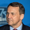 Poljski šef diplomatije najavio: Uložit ćemo pet posto BDP-a u odbranu 2025. godine