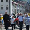 Majke Srebrenice i preživjele žrtve genocida obišli mjesta masovnih stratišta