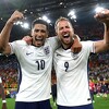Samo jedan igrač bio je najbolji strijelac Eura i Mundijala: Sutra ga Harry Kane može stići