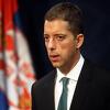 Sraman čin srbijanske diplomatije: Za 11. juli uputili protestnu notu BiH