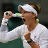 Barbora Krejčikova priredila senzaciju i osvojila Wimbledon!