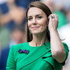 Kate Middleton dolazi na finale Wimbledona: Uručit će trofej Đokoviću ili Alcarazu